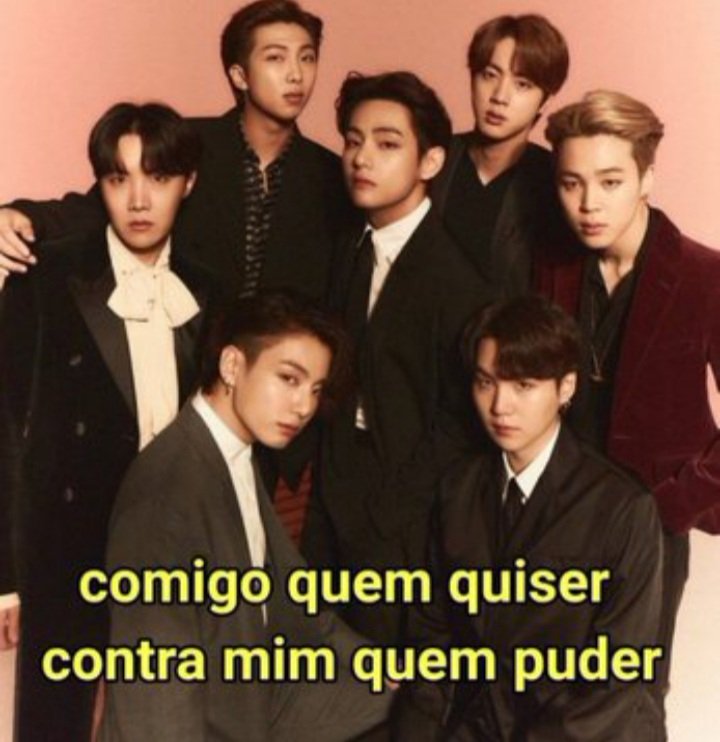 hourlyforbts_'s tweet photo. bts, o terror das premiações, a thread; https://t.co/H7XYXmTe7z