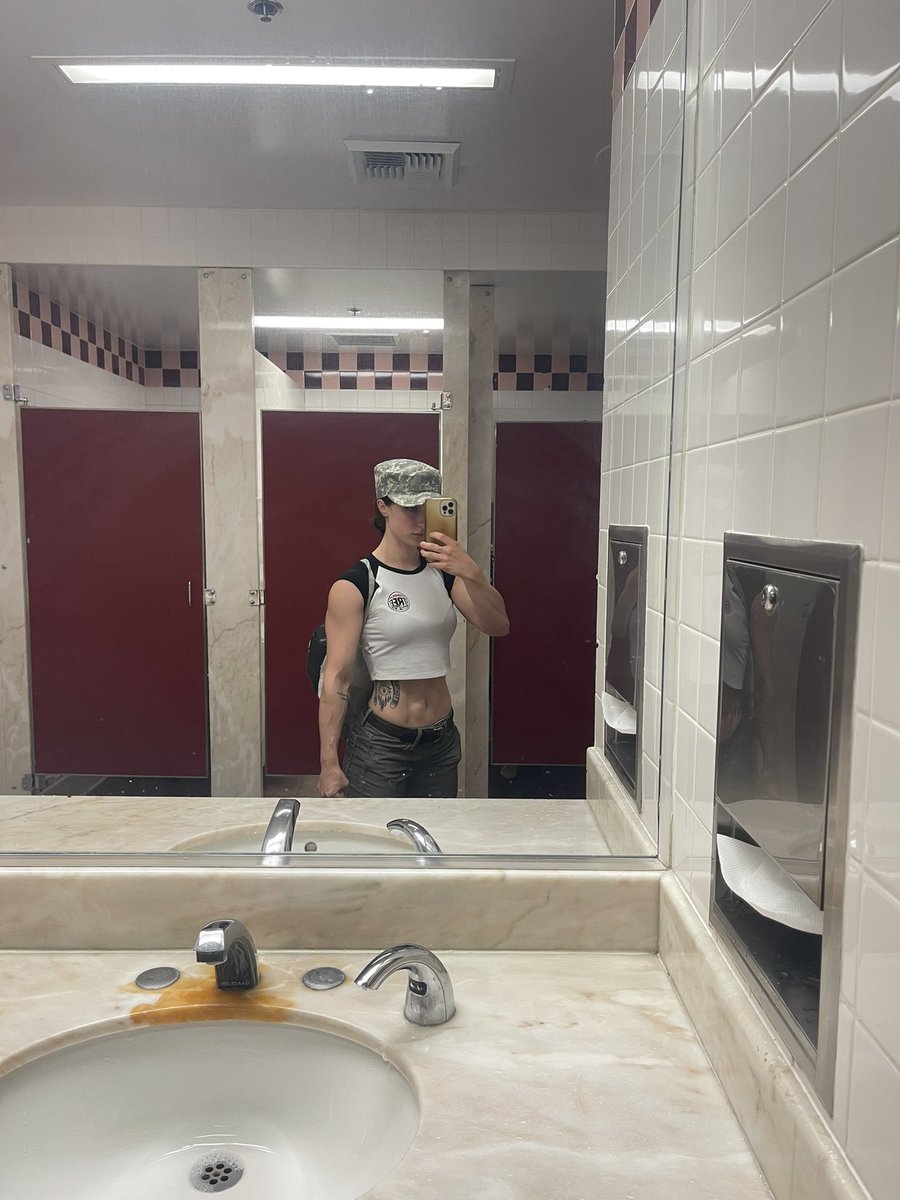 Leanbeefpatty tweet media