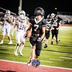 Photo by Coach Devin Wyatt (@DevWy43)