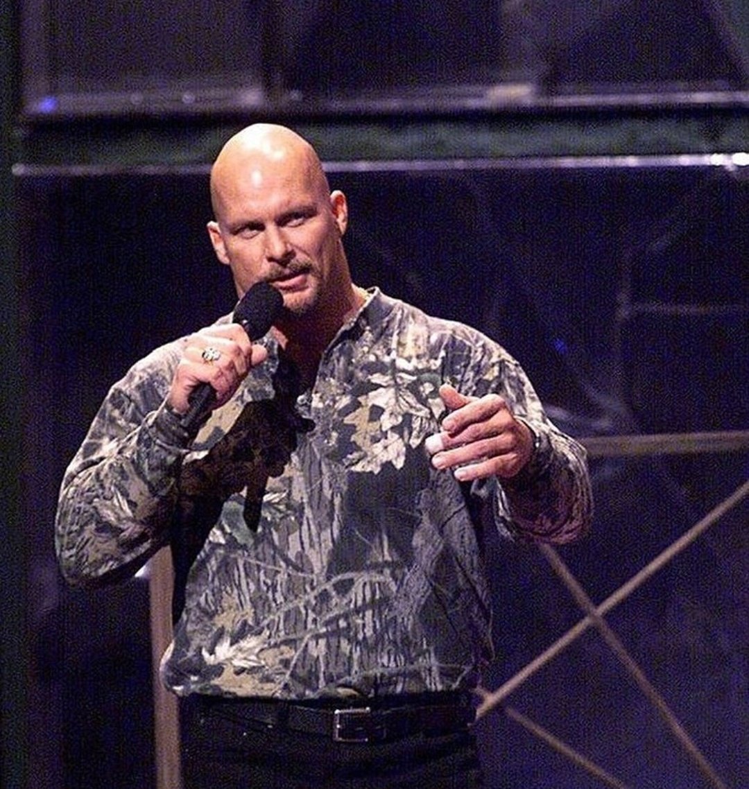 What Does 3 16 Mean Stone Cold What Does 3 16 Mean Stone Cold