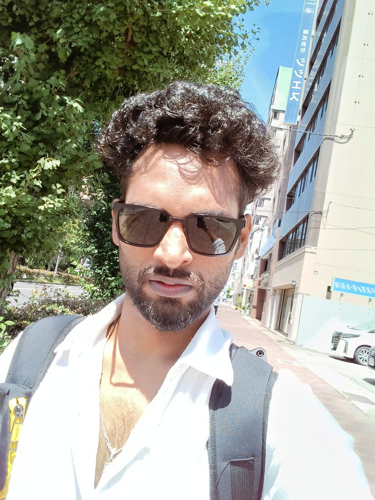 Jh_Sumon_Akando's tweet photo. https://t.co/85f3lUEb7V