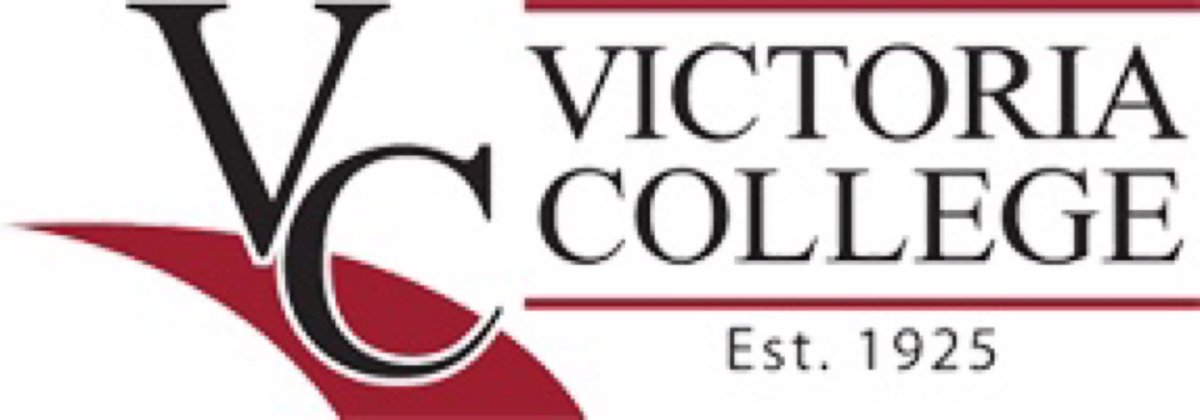 I am honored to announce i have received my first collegiate offer to run Cross Country for Mr. Trey Anderson and <a href="/VC_Athletics/">Victoria College Athletics</a>.  #blessed 

<a href="/mjgonzales32/">Jordan Gonzales</a> <a href="/feliciaramirez_/">Felicia Ramirez</a>