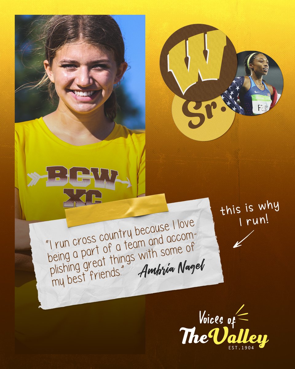 Saginaw Valley League tweet media