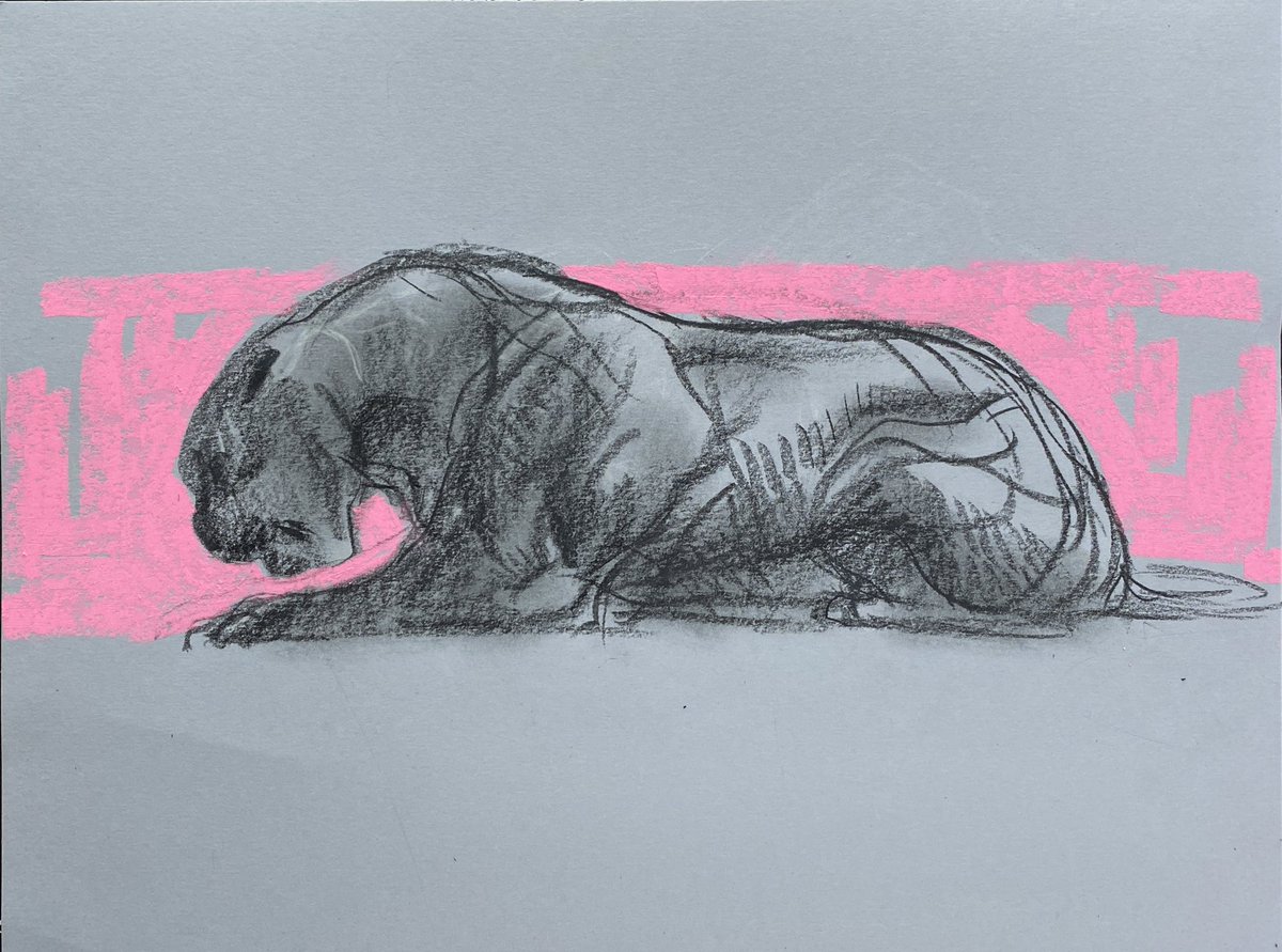 Rough or finished , always think …….DESIGN