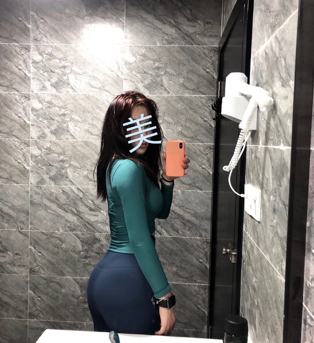 反差魔女♠️雯雯 on Twitter: "#反差婊 #死妈婊 #媚黑 #下贱 #辱骂 #鸡巴套子 #女绿 #女女 #女同 #粗口 #犯贱