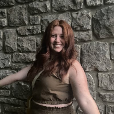 KateConley's tweet photo. #NewProfilePic https://t.co/OGo3PNbK1V