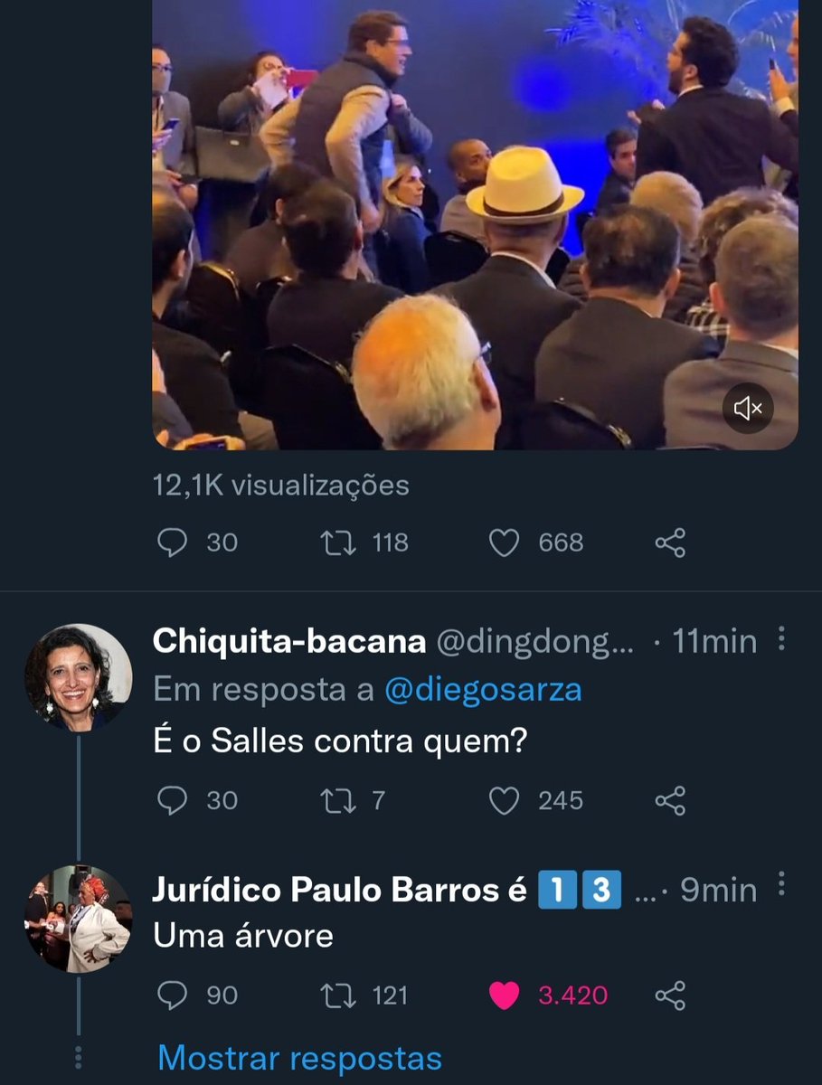 eviljovemnerd's tweet photo. @CancerJack Isso aqui pagou a internet do mês https://t.co/IBI3v5DO5A