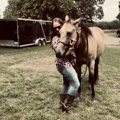 NikkiShyanne's tweet photo. #NewProfilePic https://t.co/KFGZTUCI7t