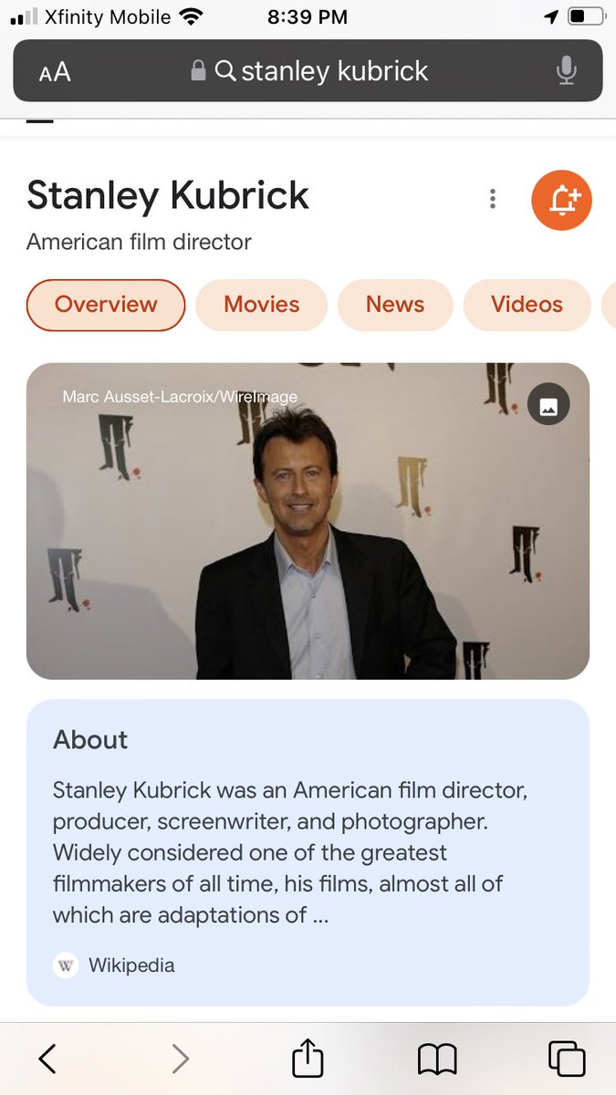 Andy Mascola tweet media