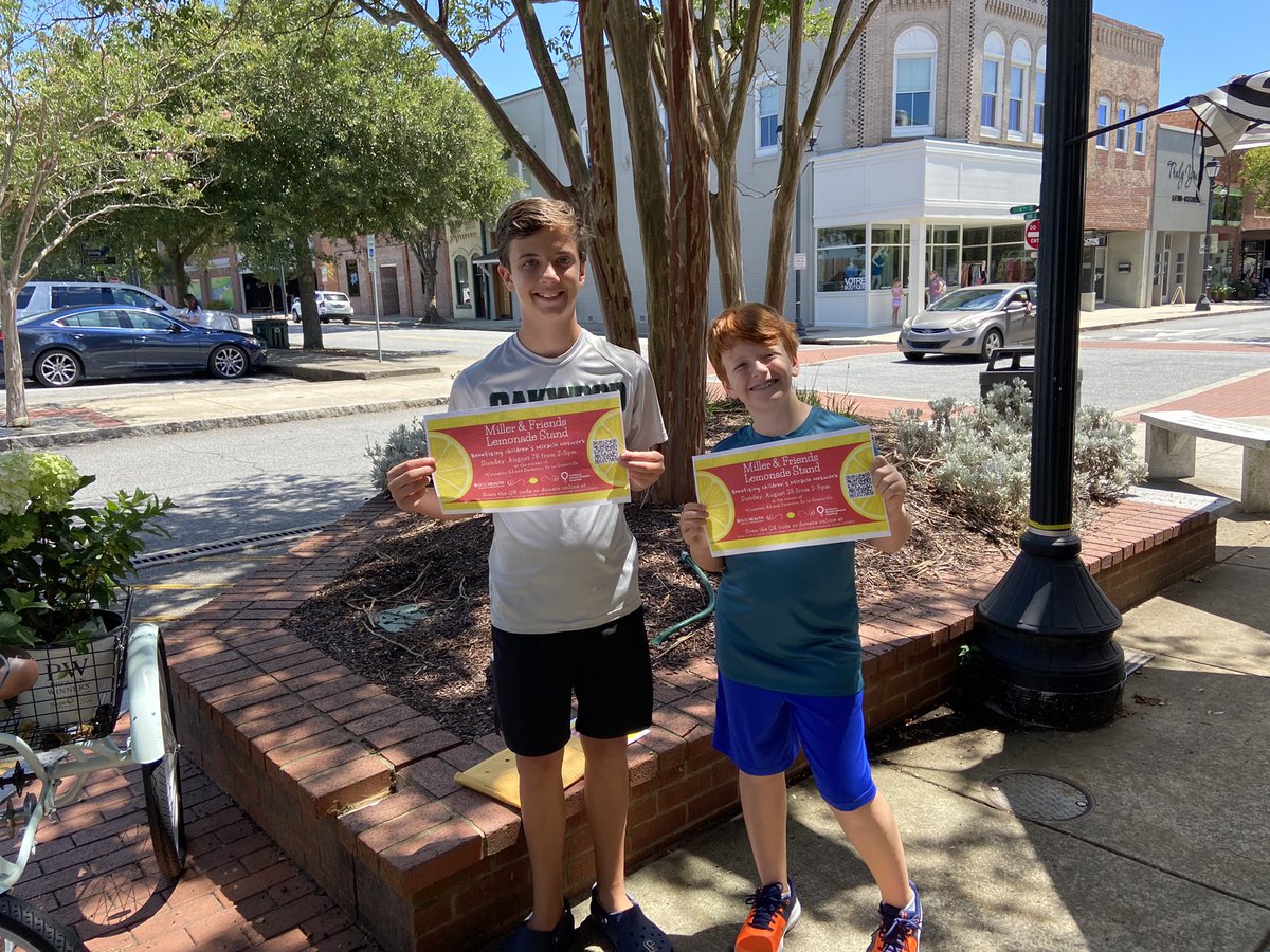 toxic_tweets's tweet photo. @NotSoLilMD My boys are awesome. It was $2K+ this year alone! https://t.co/4nHfJyX9eL