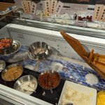 ツイートに含まれる画像