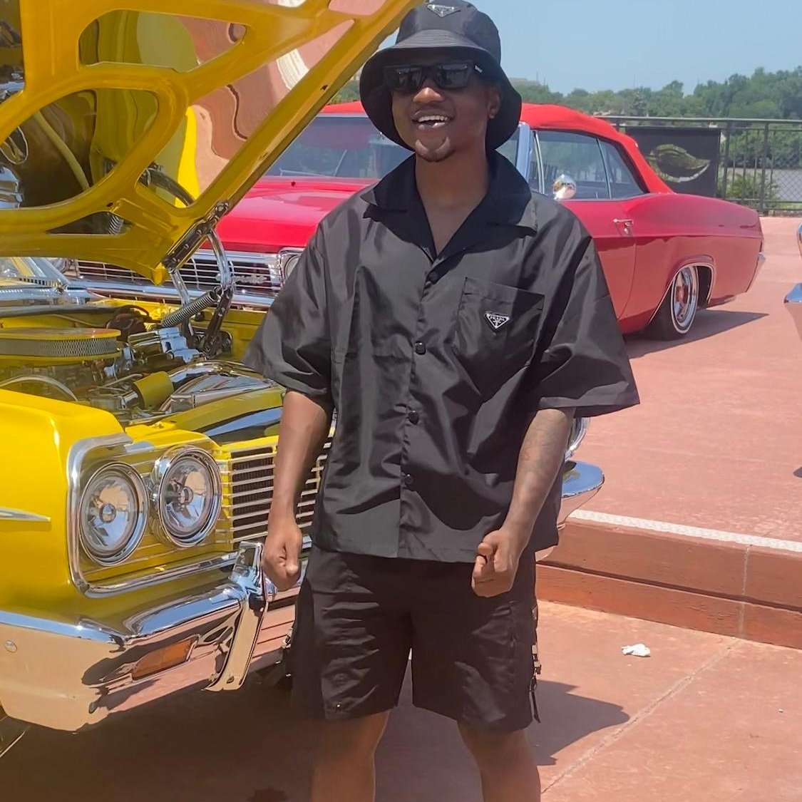 Bo Sinn on Twitter: "RT @OnlyfansMenXXX: What clothes hide 😳🍆💦