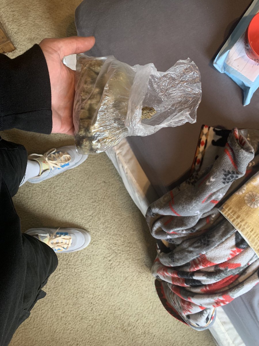 s_demon999's tweet photo. Being a Dom/Foot Model is fuckin Sweet frfr😎😈🤑 #findom #malefindom #cashmaster #alphamale #alphagod #sneakerdom #sneakermaster #paypigs #alphasneakers #poppers #atmdrain #humilation #verbalabuse #forcedintox #tribute https://t.co/wNZpyn6y5t