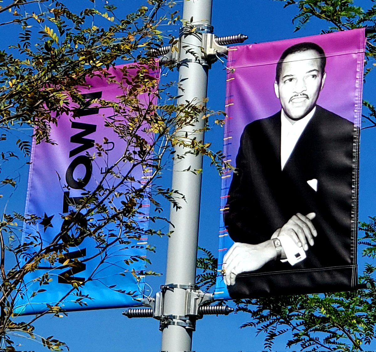 James Jamerson(Bass Player)Tribute Page (@JamersonPage) / Posts / X