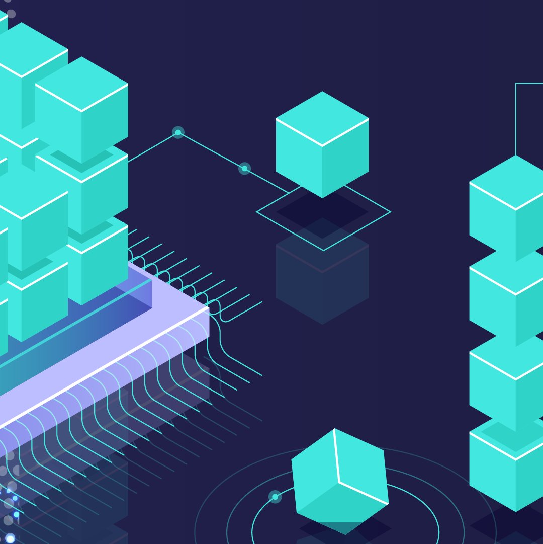LibreCripto's tweet photo. ¿Sabés que existen distintos tipos de #Blockchains?
Hoy se utilizan las Blockchain en distintas empresas de todo el mundo.
Es una forma de garantizar la seguridad de nuestros usuarios. En #CriptoLibre además vos sos el único dueño de tus claves, por ende tus Criptos. https://t.co/Tp66jKYwjI
