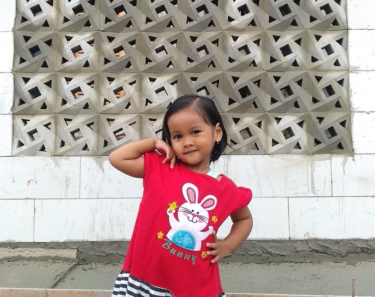 sigit_wicaks's tweet photo. Awali pekanmu dengan senyum... https://t.co/8D9NaGBK3K