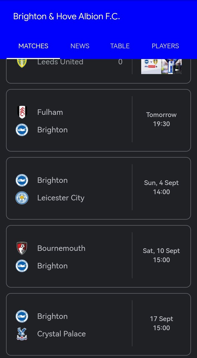 Yapi 🐐 tweet media