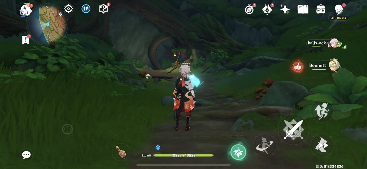 strawberry short kei 📍asia server tweet media