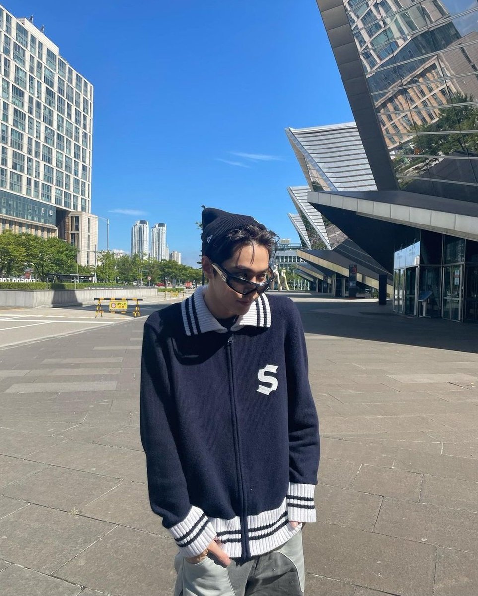ًCLOSED! tweet media