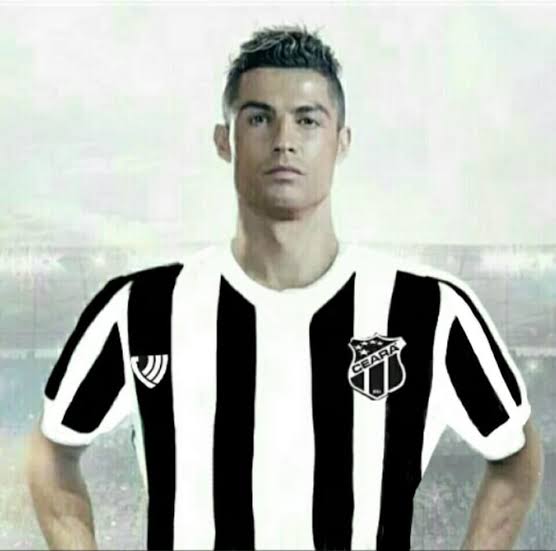 Martins Fut ⚽ tweet media