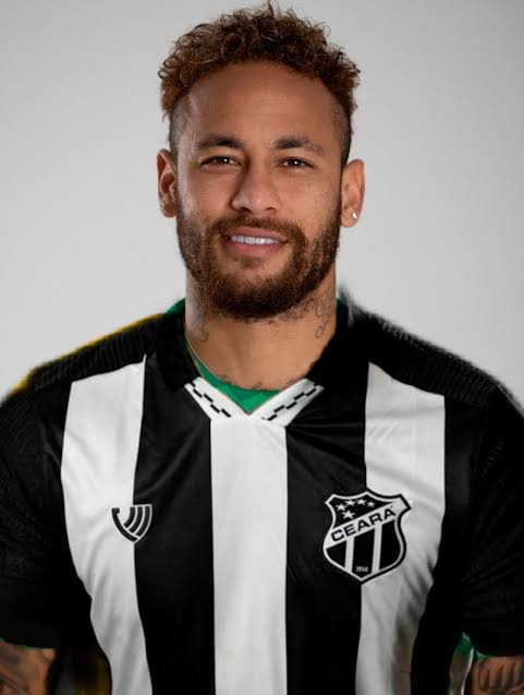 Martins Fut ⚽ tweet media