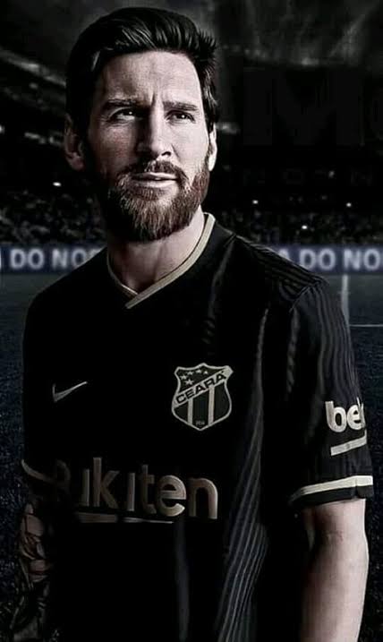 Martins Fut ⚽ tweet media