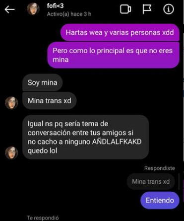 18dbssj kaponi tweet media