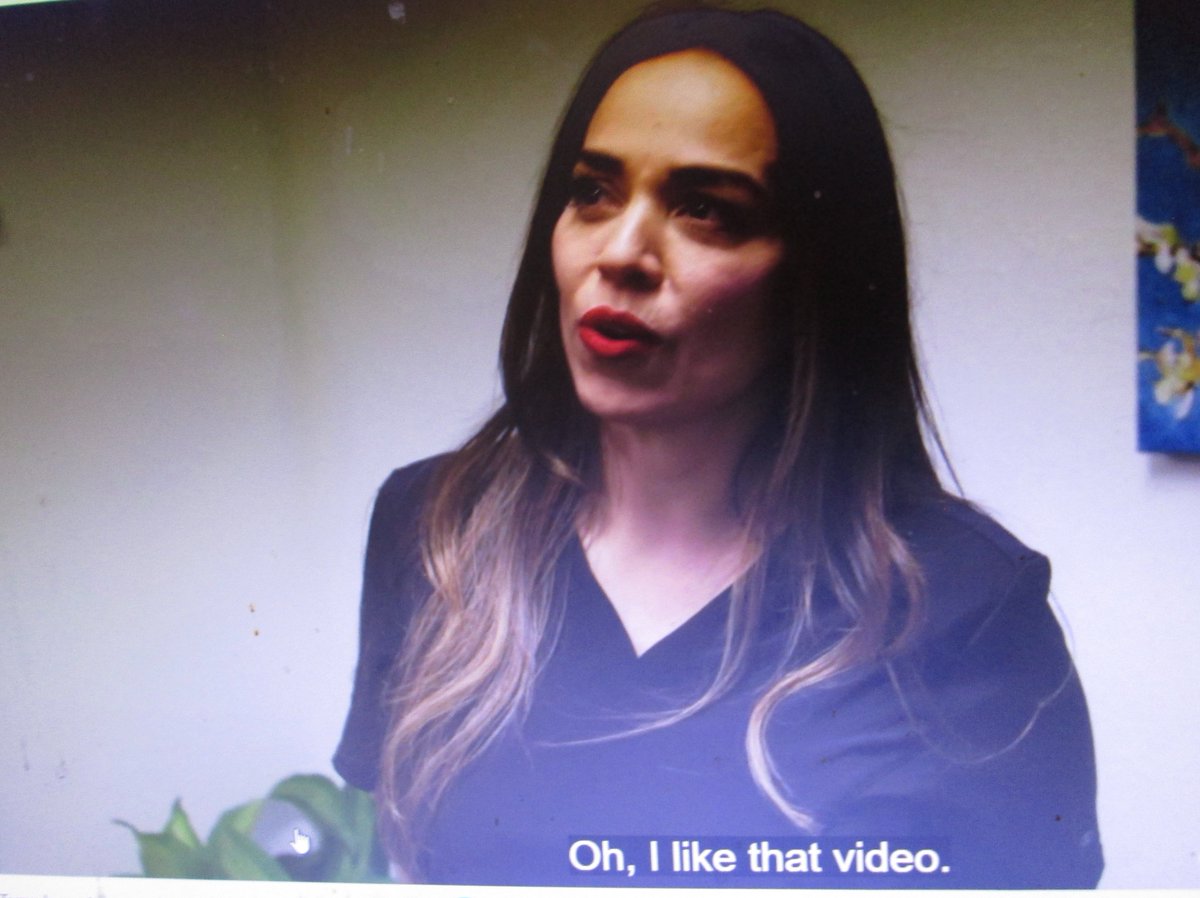 If Kim does bring Usman to America, she better not let him meet Yesenia!  #90DayFiance #90DayFianceHappilyEverAfter