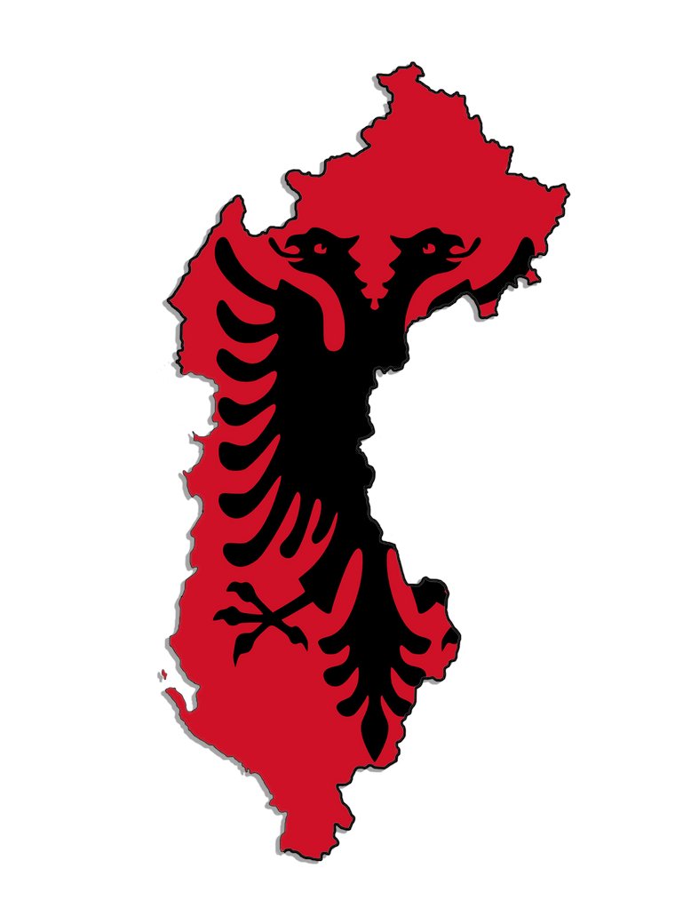 polish_great1's tweet photo. https://t.co/Jif3k5HOwB