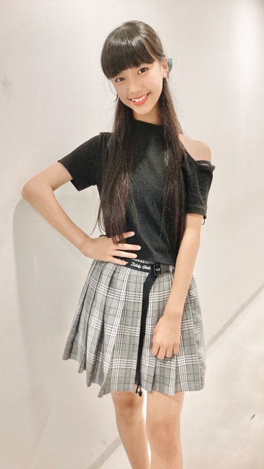 Twitterのコスプレ画像22