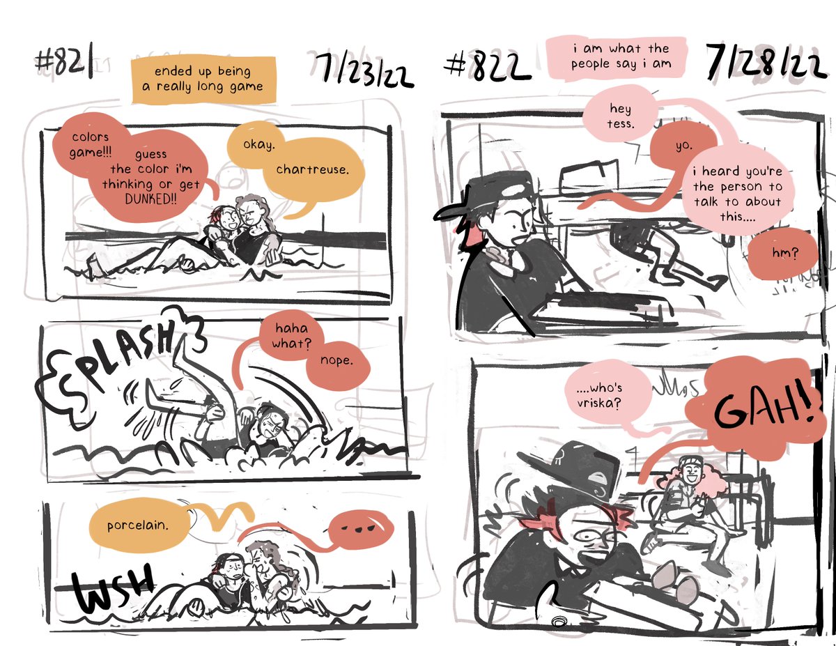 ive been thinking about hot sauce faucet every day for a month [2/2] 