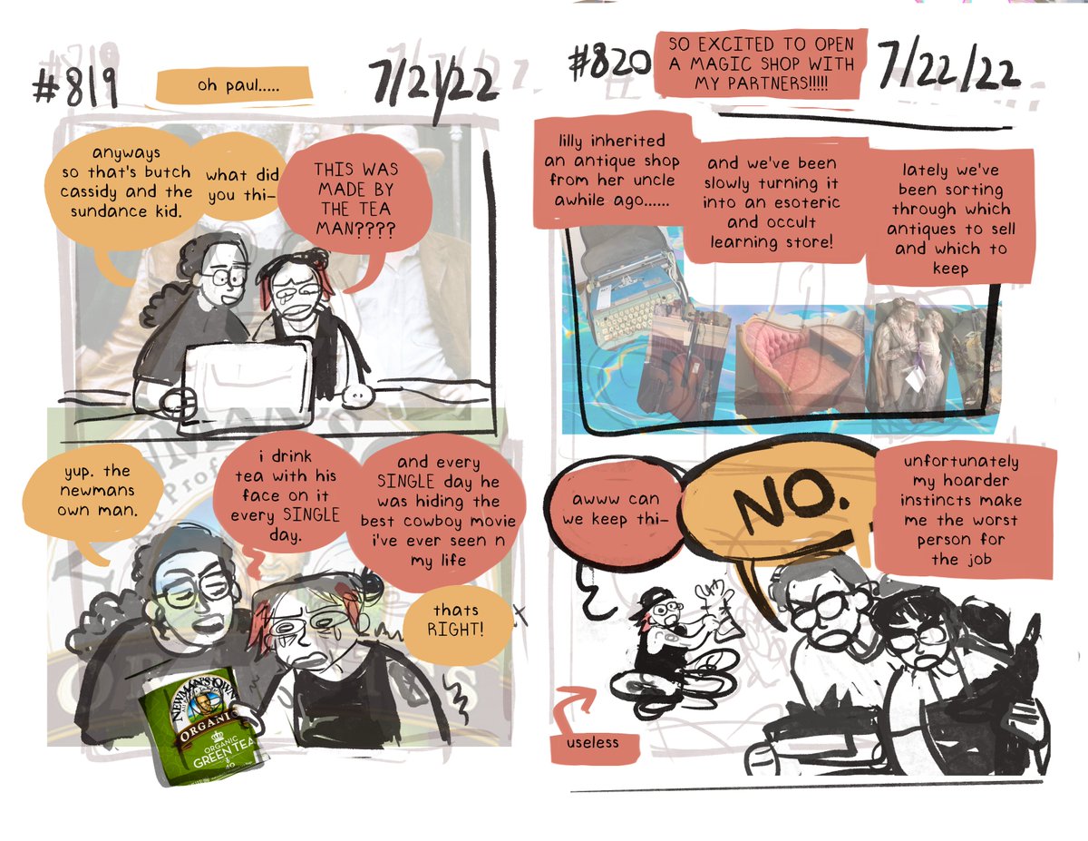 ive been thinking about hot sauce faucet every day for a month [2/2] 