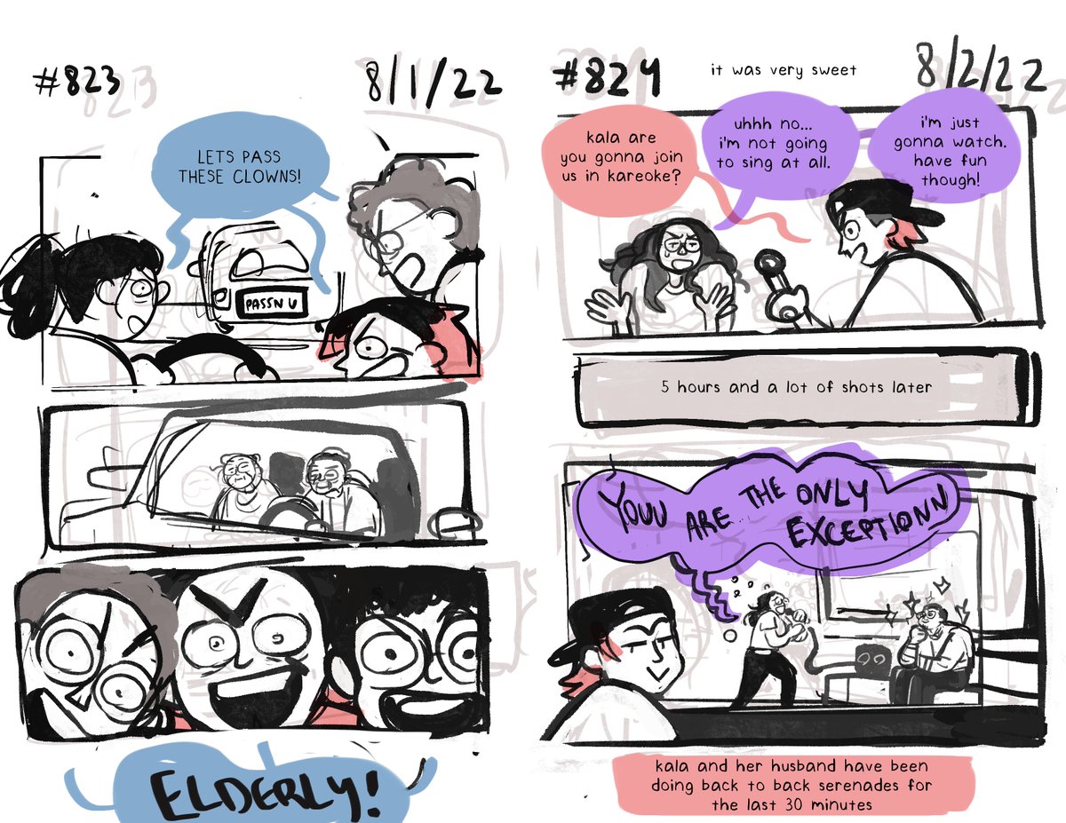 ive been thinking about hot sauce faucet every day for a month [2/2] 