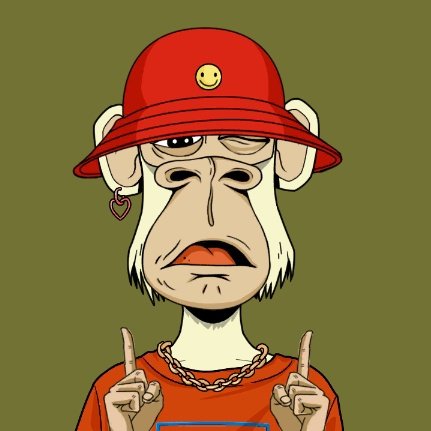 nshaffer2022's tweet photo. #NewProfilePic https://t.co/rse1yfSZn9