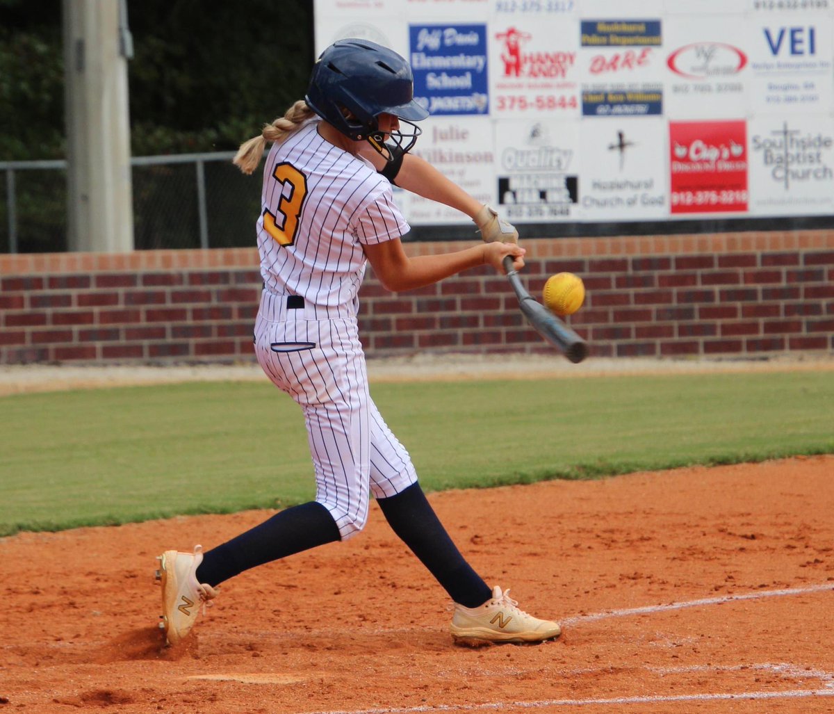 Cori Mims tweet media