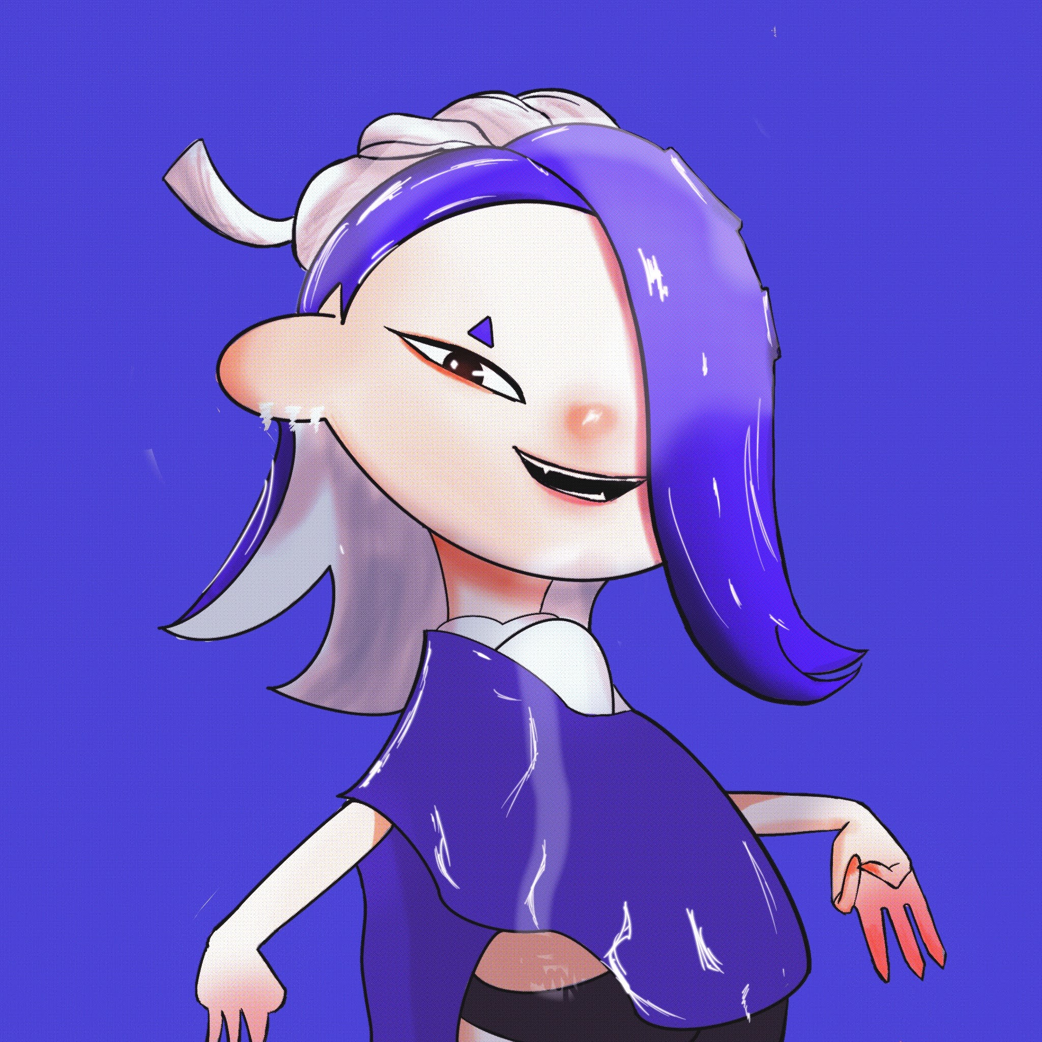 みうたん🤞 (@miutan0673) / X