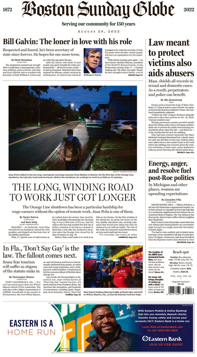 Kate Selig tweet media