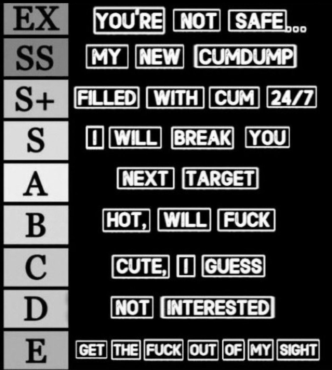 AScruffyDaddy's tweet photo. Reply with a picture of your muse and retweet to find out how Johann would rate them~ https://t.co/YOmiMyzPxI
