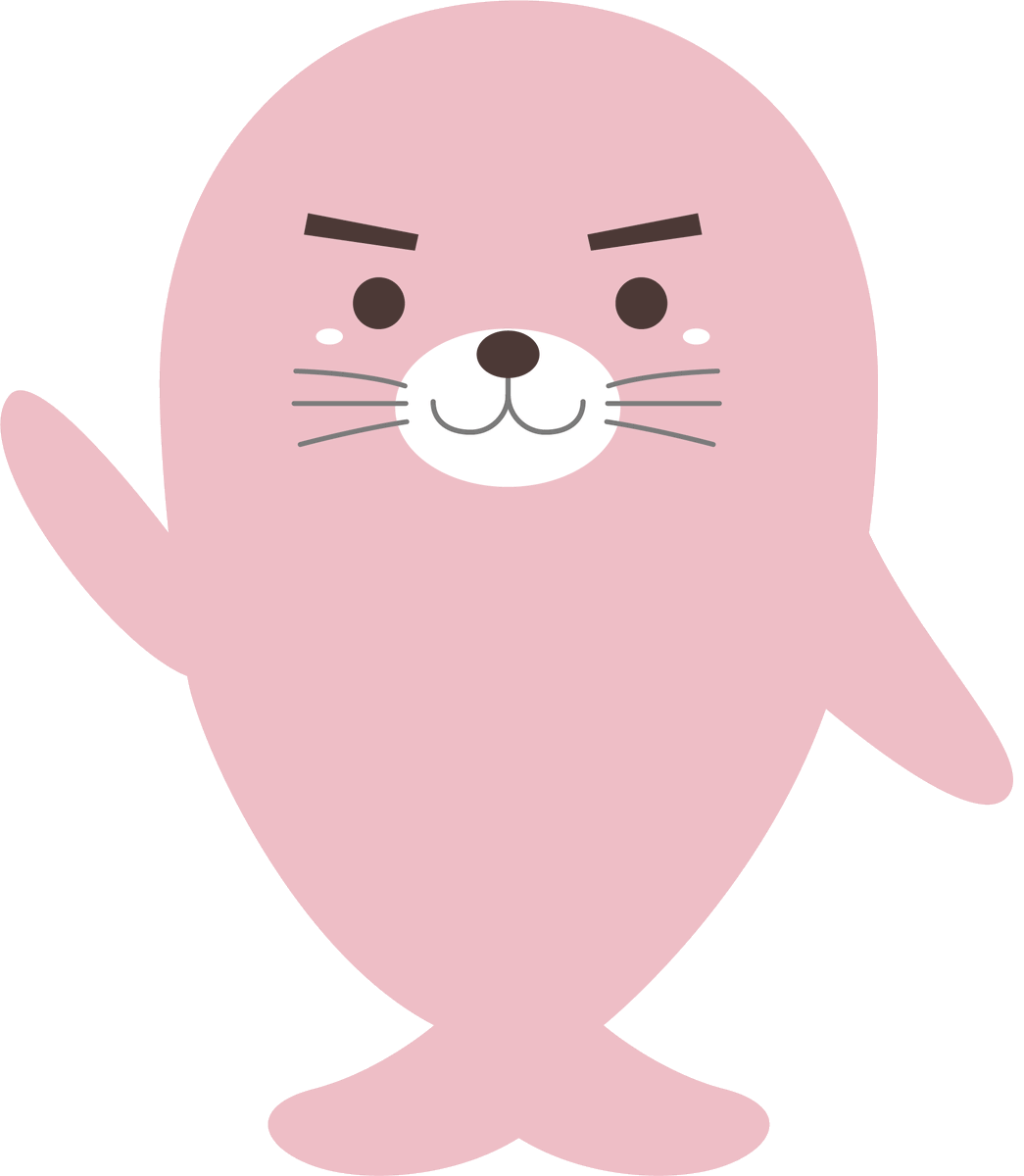 Tweets With Replies By サンエイホームのとこちゃん 所沢の不動産屋さん Saneitokochan Twitter