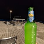 ツイートに含まれる画像