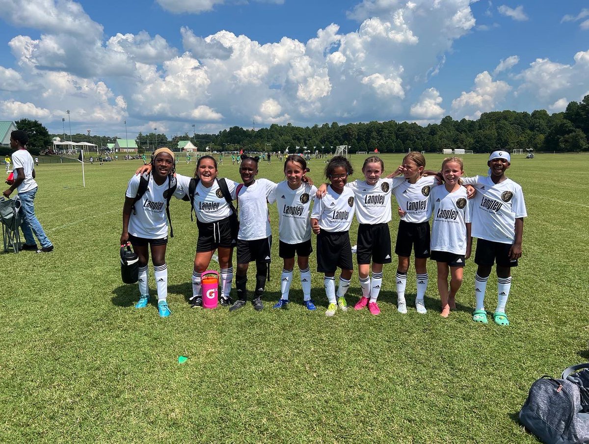 Va Reign FC tweet media