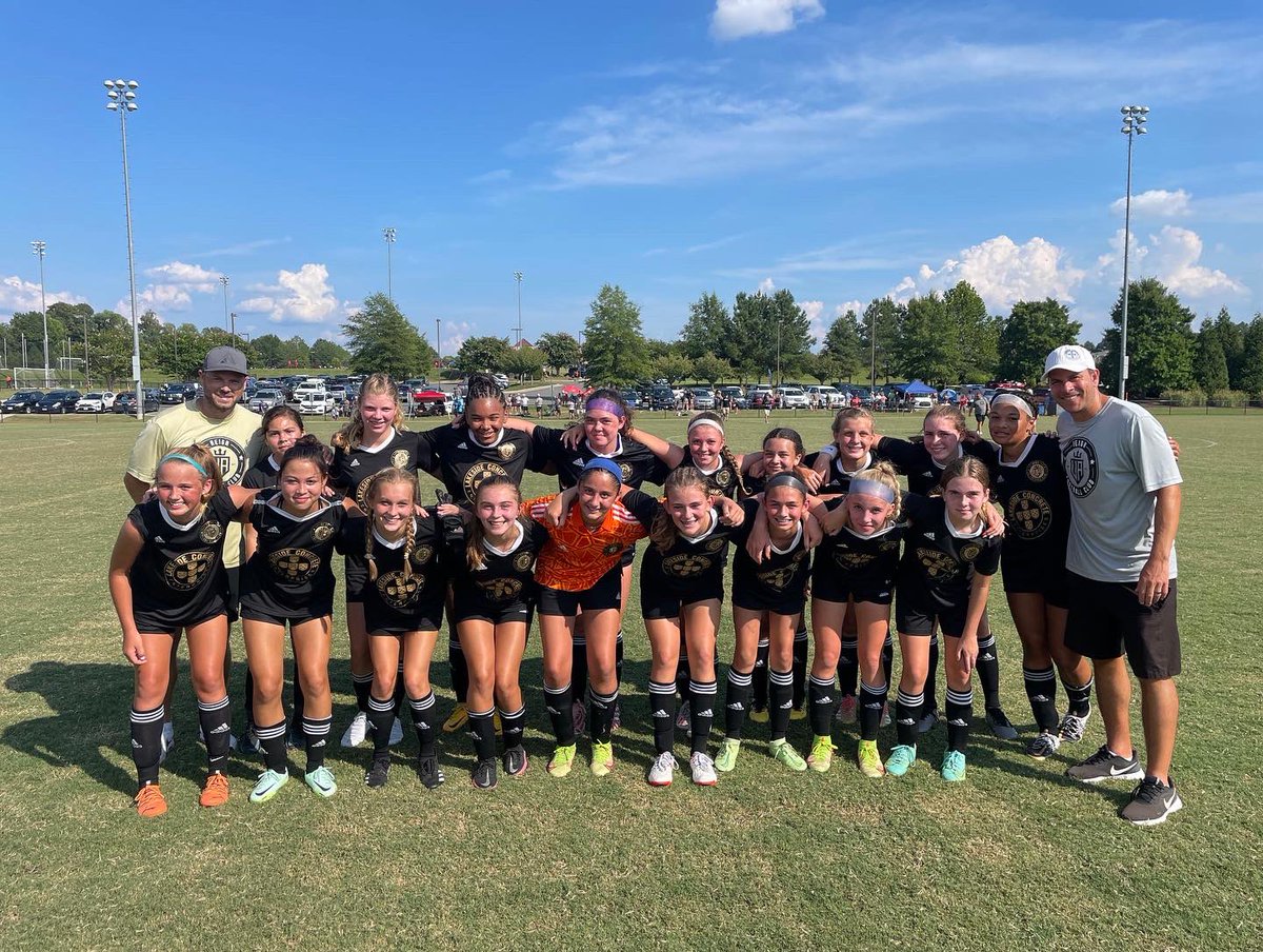 Va Reign FC tweet media