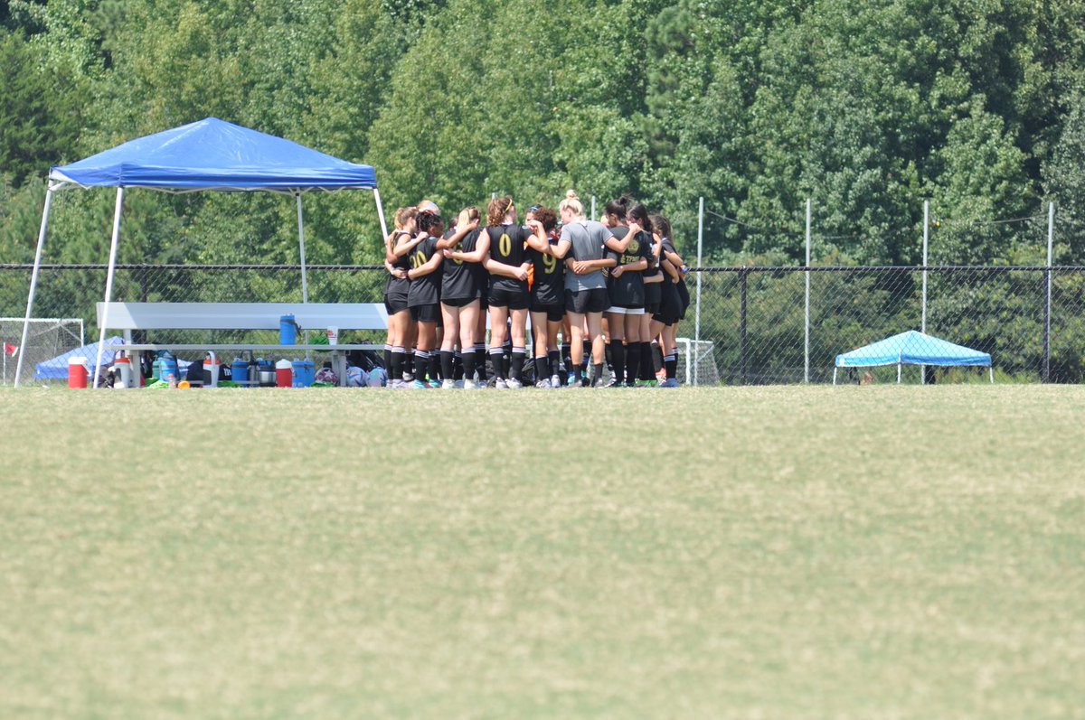 Va Reign FC tweet media