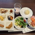 ツイートに含まれる画像