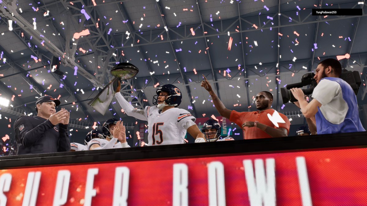 ThatDudeD3v tweet media