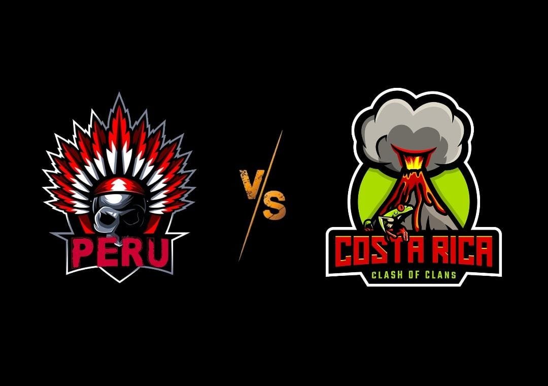 Seleccion Peruana Oficial - COC tweet media