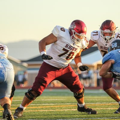 Slayde Johnson tweet media