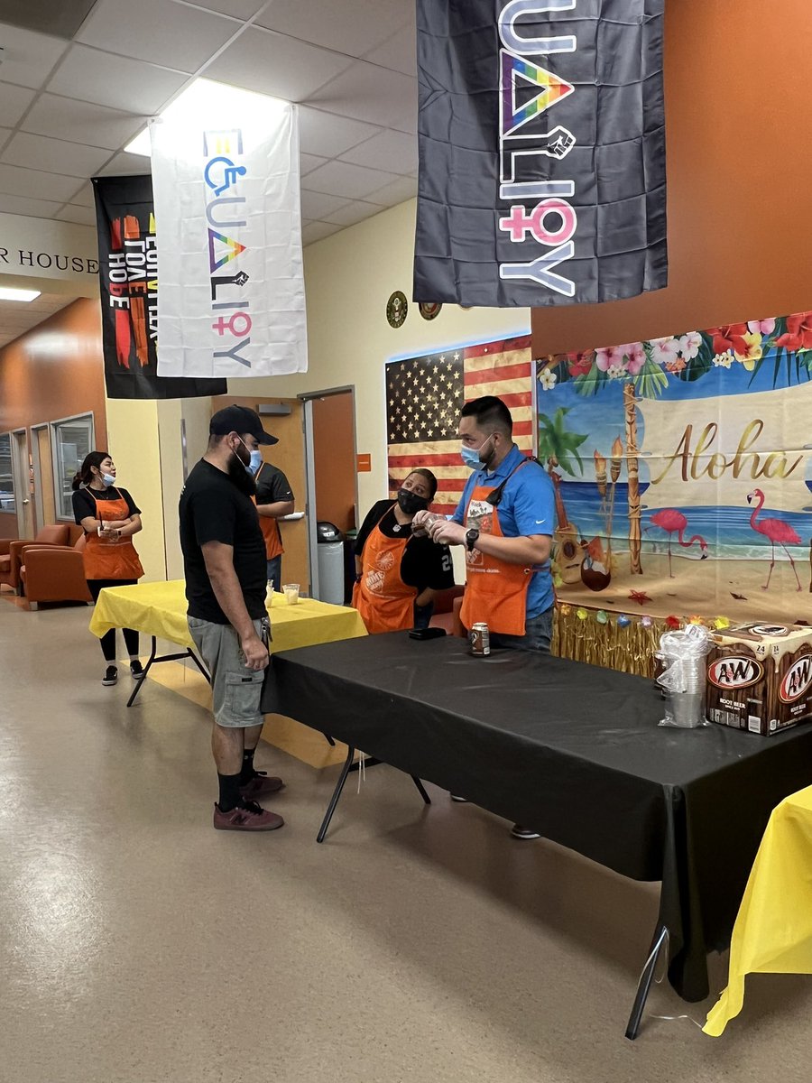 Silvia#5087_THD (@silviac40349786) on Twitter photo National root beer float day ! <a href="/Aran_5087/">Aran Rodriguez</a> <a href="/BillDunn5087/">Bill</a> <a href="/HPacheco5087/">H.Pacheco</a> <a href="/BriArellanez/">Brianna Arellanez</a> @rayray5641 <a href="/Enrique_Landin7/">Enrique Landin</a> <a href="/DoraJ_RDC/">Dora jimenez</a> <a href="/THD_NadiaPopp/">Nadia Popp</a> National root beer float day ! <a href="/Aran_5087/">Aran Rodriguez</a> <a href="/BillDunn5087/">Bill</a> <a href="/HPacheco5087/">H.Pacheco</a> <a href="/BriArellanez/">Brianna Arellanez</a> @rayray5641 <a href="/Enrique_Landin7/">Enrique Landin</a> <a href="/DoraJ_RDC/">Dora jimenez</a> <a href="/THD_NadiaPopp/">Nadia Popp</a>