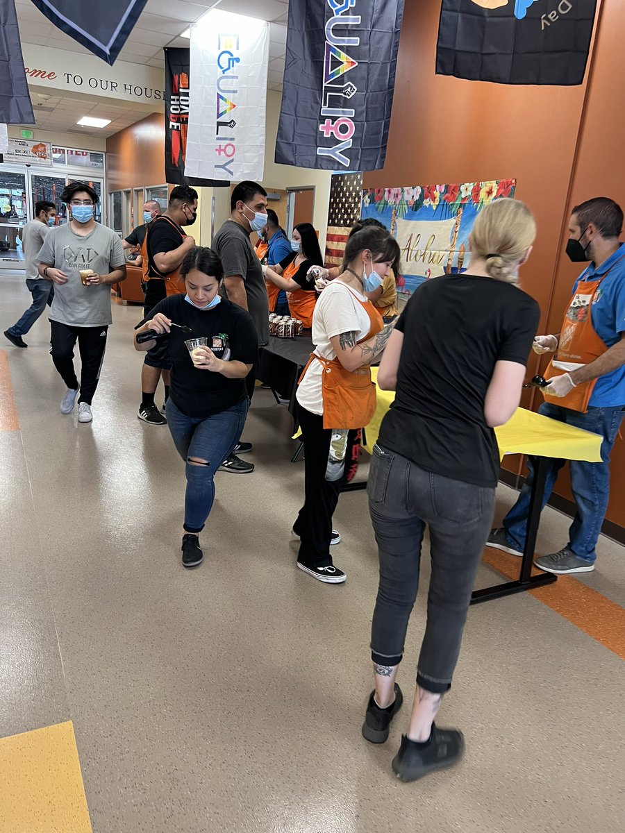 Silvia#5087_THD (@silviac40349786) on Twitter photo National root beer float day ! <a href="/Aran_5087/">Aran Rodriguez</a> <a href="/BillDunn5087/">Bill</a> <a href="/HPacheco5087/">H.Pacheco</a> <a href="/BriArellanez/">Brianna Arellanez</a> @rayray5641 <a href="/Enrique_Landin7/">Enrique Landin</a> <a href="/DoraJ_RDC/">Dora jimenez</a> <a href="/THD_NadiaPopp/">Nadia Popp</a> National root beer float day ! <a href="/Aran_5087/">Aran Rodriguez</a> <a href="/BillDunn5087/">Bill</a> <a href="/HPacheco5087/">H.Pacheco</a> <a href="/BriArellanez/">Brianna Arellanez</a> @rayray5641 <a href="/Enrique_Landin7/">Enrique Landin</a> <a href="/DoraJ_RDC/">Dora jimenez</a> <a href="/THD_NadiaPopp/">Nadia Popp</a>