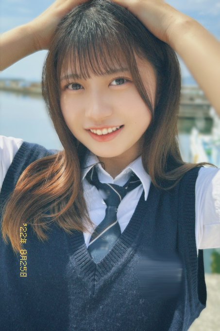 石原さきのTwitter画像31